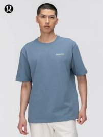 Picture of Lululemon T Shirts Short _SKULululemonM-3XL13xr266575